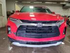 2021 Chevrolet Blazer 2Lt للبيع في Davison، MI - Front End