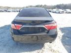 2016 Toyota Camry Le en Venta en Loganville, GA - Front End