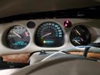 2000 Buick Lesabre Custom იყიდება Pennsburg-ში, PA - Front End