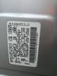 2012 Nissan Rogue S for Sale in Hayward, CA - Minor Dent/Scratches