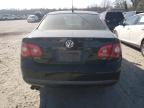 2007 Volkswagen Jetta Wolfsburg for Sale in Spartanburg, SC - All Over