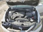 2018 Nissan Altima 2.5 for Sale in Wichita, KS - Front End