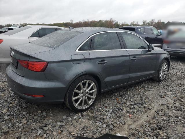  AUDI A3 2015 Угольный