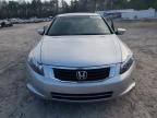 2008 Honda Accord Exl للبيع في Charles City، VA - Side