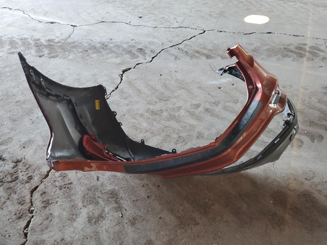 2017 Hyundai Santa Fe - Image 12