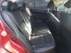 2016 Subaru Legacy 2.5I Limited zu verkaufen in Charles City, VA - Front End