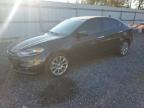 2014 Dodge Dart Limited for Sale in Gastonia, NC - Normal Wear