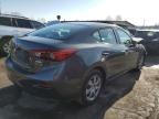 2015 Mazda 3 Sport за продажба в Marlboro, NY - Front End