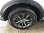 2024 HONDA CR-V ELEGA for sale at Copart BELFAST