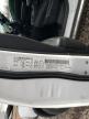 2014 Dodge Durango Sxt   за продажба в Pennsburg, PA - Front End