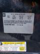 2008 Chevrolet Malibu Ltz на продаже в Windsor, NJ - Front End