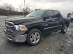 2017 Ram 1500 Slt للبيع في Cartersville، GA - Front End