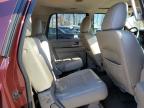 East Granby, CT에서 판매 중인 2013 Ford Expedition El Limited - Front End