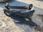 2014 Jeep Grand Cher продається в North Billerica, MA - Front End