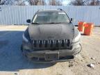 2016 Jeep Cherokee Latitude for Sale in Bridgeton, MO - Front End