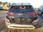 2023 Hyundai Kona Sel for Sale in Tanner, AL - Front End
