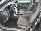 2009 HONDA ACCORD LX for sale at Copart ON - TORONTO