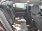 Earlington, KY에서 판매 중인 2010 Mazda 6 I - Front End