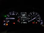 2020 Lexus Rx 350 for Sale in Elgin, IL - Front End