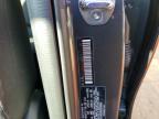 Louisville, KY에서 판매 중인 2024 Kia Forte Lx - Front End
