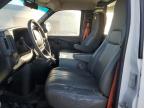 2013 Chevrolet Express G2500  for Sale in Anthony, TX - Minor Dent/Scratches
