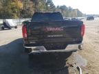 2022 Gmc Sierra K1500 Slt en Venta en Shreveport, LA - Front End