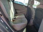 2017 Hyundai Accent Se   en Venta en Riverview, FL - Front End