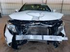 2020 Mercedes-Benz Gla 250 продається в Andrews, TX - Front End