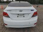 2013 Hyundai Accent Gls იყიდება Greenwell Springs-ში, LA - Side