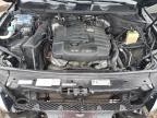 2012 Volkswagen Touareg V6 for Sale in Chicago Heights, IL - Front End