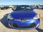 2014 Hyundai Veloster  за продажба в Houston, TX - Front End