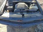 2013 Dodge Challenger R/T for Sale in Byron, GA - Side