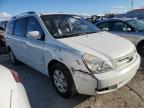 2010 Kia Sedona Lx للبيع في Magna، UT - Side