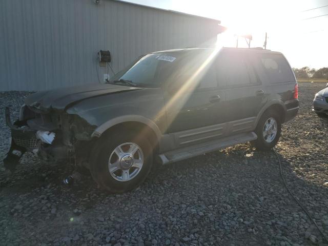 2004 Ford Expedition Eddie Bauer