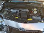 2011 Toyota Prius  zu verkaufen in Denver, CO - Front End