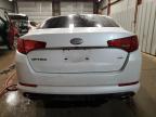 2013 Kia Optima Lx იყიდება West Mifflin-ში, PA - Front End