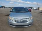2012 Honda Odyssey Ex na sprzedaż w Newton, AL - Side