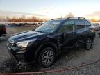 2020 Subaru Forester Premium за продажба в Hillsborough, NJ - Side