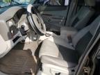 2006 Jeep Commander Limited продається в Theodore, AL - All Over