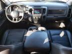 2013 Ram 1500 St للبيع في Bridgeton، MO - Front End