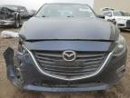 2014 Mazda 3 Grand Touring en Venta en Houston, TX - Front End