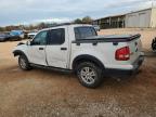 2010 Ford Explorer Sport Trac Xlt for Sale in Tanner, AL - Front End