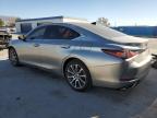 2019 Lexus Es 350 zu verkaufen in Anthony, TX - Front End