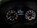 Sandston, VA에서 판매 중인 2018 Nissan Pathfinder S - Front End