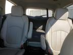 2012 Chevrolet Traverse Ltz for Sale in Montgomery, AL - Side