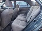 2004 Toyota Corolla Ce продається в Elgin, IL - Front End