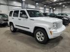 Ham Lake, MN에서 판매 중인 2012 Jeep Liberty Sport - Rear End