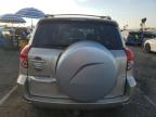 2006 Toyota Rav4  იყიდება Van Nuys-ში, CA - Minor Dent/Scratches