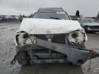 2004 Nissan Xterra Xe for Sale in Eugene, OR - Front End