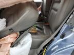 2007 Honda Cr-V Exl na sprzedaż w Farr West, UT - Front End